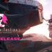 Muv-Luv: Tactics Kalidasa at Nightmare Gets a 2027 PC Launch Window