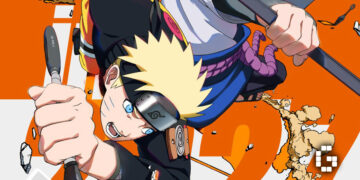 Bandai Officially Announces Naruto Card Game, Coming Worldwide in 2027