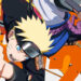Bandai Officially Announces Naruto Card Game, Coming Worldwide in 2027