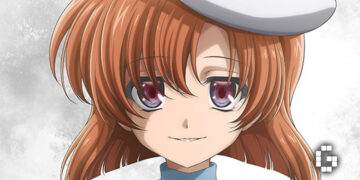Higurashi When They Cry Is Getting a New TV Anime