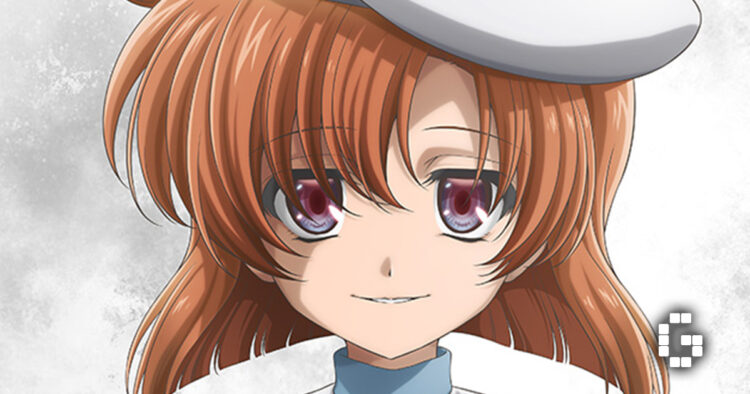 Higurashi When They Cry Is Getting a New TV Anime