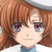 Higurashi When They Cry Is Getting a New TV Anime