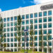 Nintendo Raises Employee Base Salaries by 10% Despite Recent Stock Hit