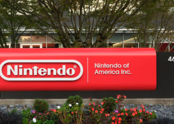 Nintendo Says Hacked Employee Data is Old and Limited as Ransom Deadline Approaches