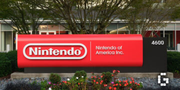 Nintendo Says Hacked Employee Data is Old and Limited as Ransom Deadline Approaches