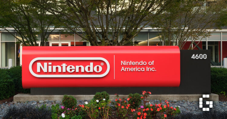 Nintendo Says Hacked Employee Data is Old and Limited as Ransom Deadline Approaches