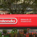 Nintendo Says Hacked Employee Data is Old and Limited as Ransom Deadline Approaches