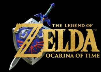 Ocarina of Time Remake