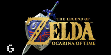 Ocarina of Time Remake