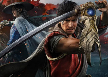 Onimusha: Way of the Sword Demo
