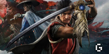 Onimusha: Way of the Sword Demo