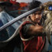 Onimusha: Way of the Sword Demo