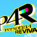 Persona 4 Revival Broadcast