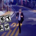 Persona 4 Revival Receives ESRB Rating