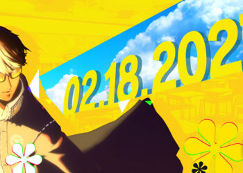 Persona 4 Revival Is Coming to PS5, Xbox Series, and PC on February 18, 2027