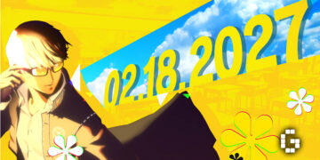Persona 4 Revival Is Coming to PS5, Xbox Series, and PC on February 18, 2027