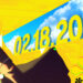 Persona 4 Revival Is Coming to PS5, Xbox Series, and PC on February 18, 2027