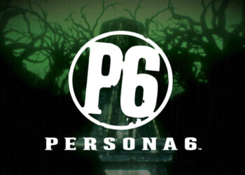 Persona 6 Is Now Available to Wishlist