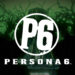 Persona 6 Is Now Available to Wishlist