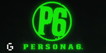 Atlus Announces Persona 6