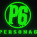 Atlus Announces Persona 6