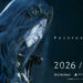Phantom Blade Zero Pushed Back to October 29, Developer Cites Visual Improvements