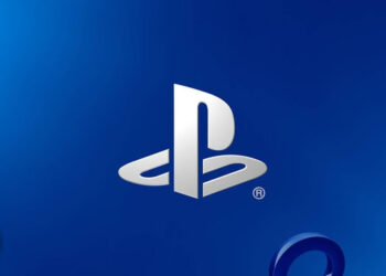 PlayStation CEO Signals That First-Party Single-Player Games Will Stay Exclusive to PS5