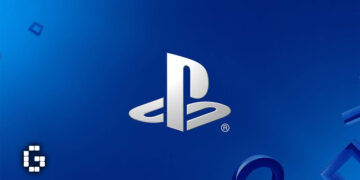 PlayStation CEO Signals That First-Party Single-Player Games Will Stay Exclusive to PS5