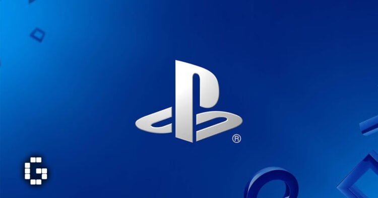 PlayStation CEO Signals That First-Party Single-Player Games Will Stay Exclusive to PS5