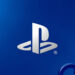 PlayStation CEO Signals That First-Party Single-Player Games Will Stay Exclusive to PS5