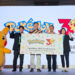 Gotta Catch All the Details: What Came Out of the Pokémon 30th Anniversary Press Conference in Malaysia