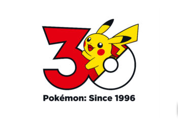 Pokémon Malaysia