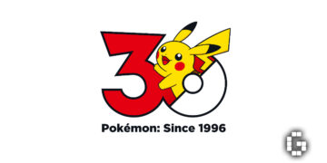 Pokémon Malaysia