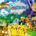 Pokémon Turns 30: Malaysia Gets Its Own Run Event and a Massive City Celebration