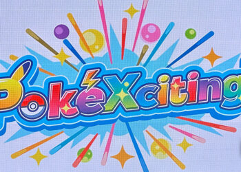 Pokémon Turns 30: Malaysia Gets Its Own Run Event and a Massive City Celebration