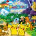 Pokémon’s 30th Anniversary Tour to Hit Seven Asian Cities, Including Kuala Lumpur