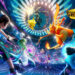 Pokemon Champions Is Coming to iOS and Android on June 17