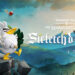 Pokémon Tales: The Misadventures of Sirfetch’d & Pichu New Details Revealed