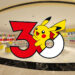 Malaysia Is Getting Its First Nintendo and Pokémon Center Pop-Up Stores at Ombak KLCC