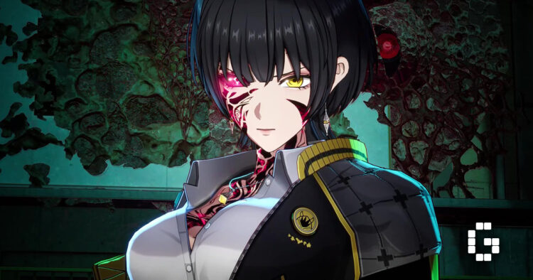 Image Credit: Arc System Works