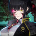 Arc System Works Announces Tactical RPG Qliphah in Providence’s Shadow