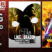SEGA Kicks Off RGG Studio Sale on Steam With Discounts on Like a Dragon Titles