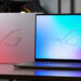 ROG Zephyrus G16 (2026) Review – A Premium Laptop That Lives Up to the Price Tag