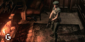 Resident Evil Creator Says Games That Satisfy Viewers Without Playing Are “Only So Good”