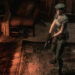 Resident Evil Creator Says Games That Satisfy Viewers Without Playing Are “Only So Good”