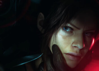 Capcom Announces Resident Evil Veronica, Remake of the Classic Code: Veronica