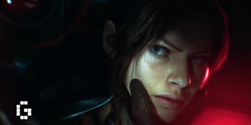 Capcom Announces Resident Evil Veronica, Remake of the Classic Code: Veronica