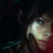 Capcom Announces Resident Evil Veronica, Remake of the Classic Code: Veronica