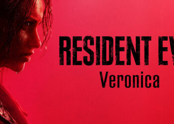 Resident Evil Veronica Producer Reveals Remake is Third-Person, Built on RE2 Mechanic, and More