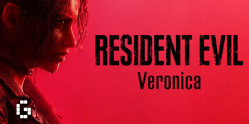 Resident Evil Veronica Producer Reveals Remake is Third-Person, Built on RE2 Mechanic, and More